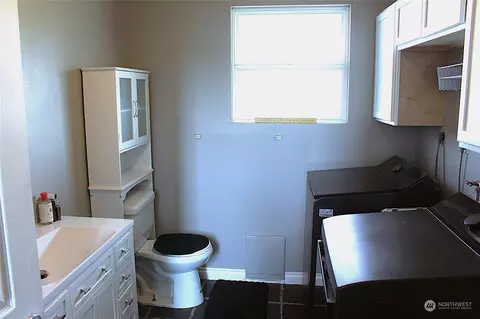 707 Victor St, Enumclaw, WA 98022 photo 23