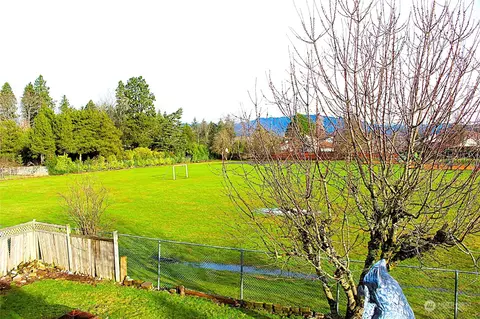 707 Victor St, Enumclaw, WA 98022 photo 30