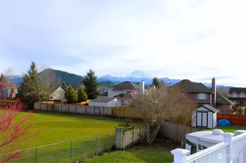 707 Victor St, Enumclaw, WA 98022 photo 29