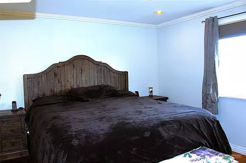 707 Victor St, Enumclaw, WA 98022 photo 13