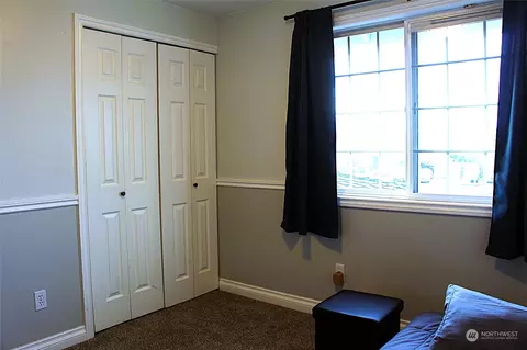 707 Victor St, Enumclaw, WA 98022 photo 19