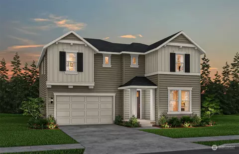 23791 Marinwood Cir NE #3212, Kingston, WA 98370