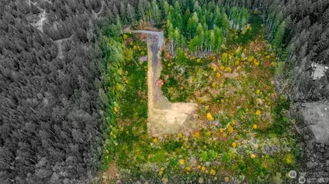 16710 82nd St NW, Vaughn, WA 98394