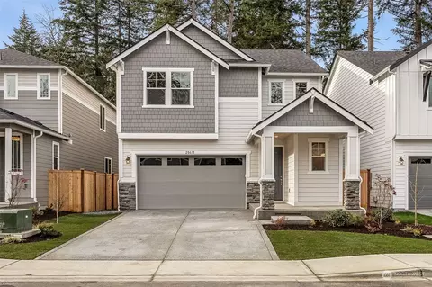 20605 97th Ave E #24, Graham, WA 98338