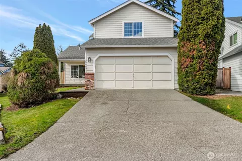 29845 48th Ave S, Auburn, WA 98001