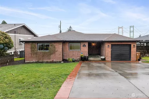 1340 N Cascade Ave, Tacoma, WA 98406