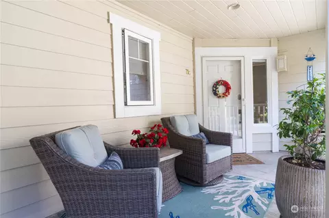 71 N Chandler #C, Port Ludlow, WA 98365