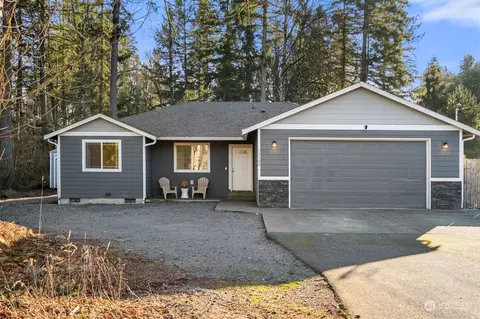 11102 288th St E, Graham, WA 98338