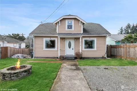 3018 S Monroe St, Tacoma, WA 98409