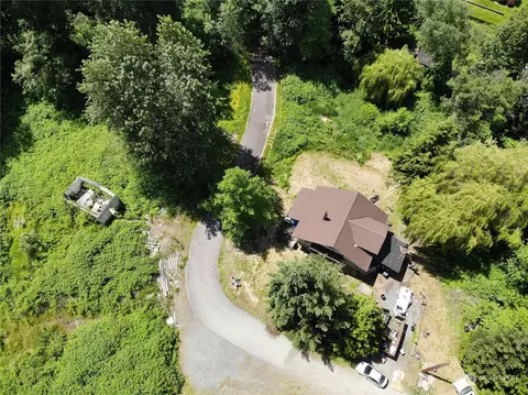 7903 204th St NE, Arlington, WA 98223