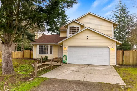 15638 SE Lindsay Rd, Yelm, WA 98597
