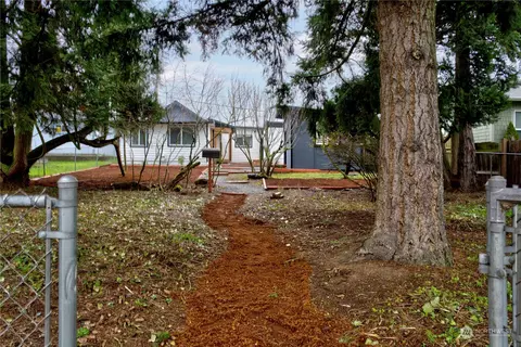 3519 S Tyler St, Tacoma, WA 98409