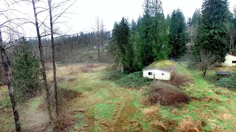 23415 105th St SE, Monroe, WA 98272