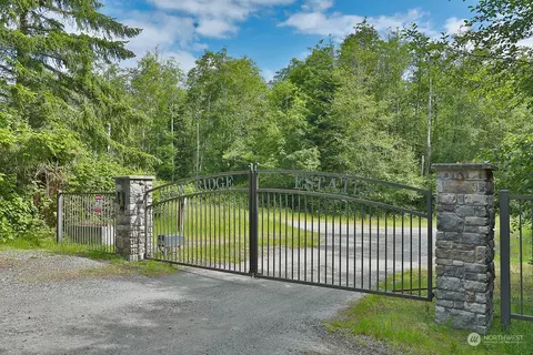 0 Nhn Saratoga Rd, Langley, WA 98260