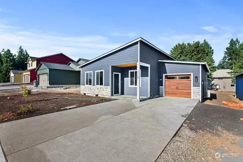 Other - 2109 Hawks View Ln, Winlock, WA 98596 photo 6 of 6