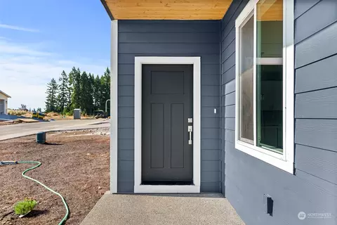 Other - 2109 Hawks View Ln, Winlock, WA 98596 photo 1 of 6