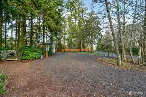 751 755 Wakina Loop SE, Ocean Shores, WA 98569