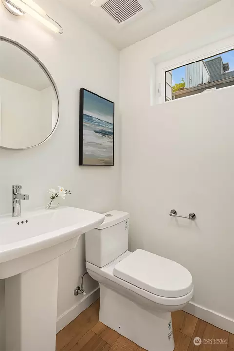 10322 NE 185th St #E, Bothell, WA 98011 photo 19