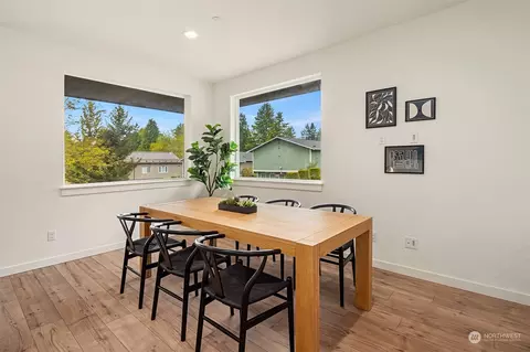 10322 NE 185th St #E, Bothell, WA 98011 photo 18