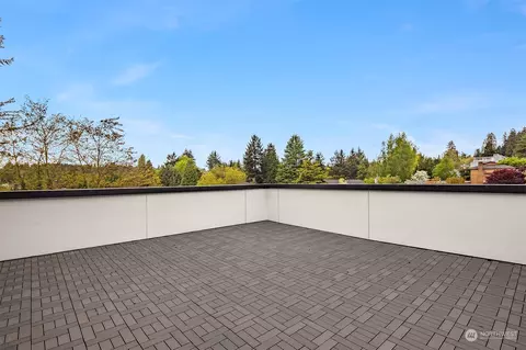10322 NE 185th St #E, Bothell, WA 98011 photo 2