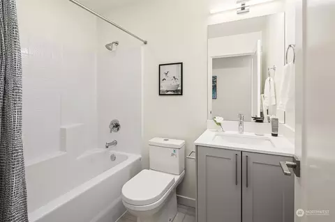 10322 NE 185th St #E, Bothell, WA 98011 photo 28