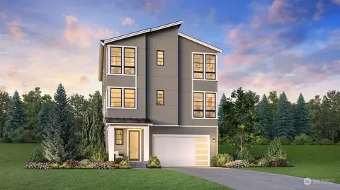 14128 Site 398 274th Pl NE, Duvall, WA 98019