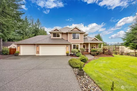 6580 NW Anderson Hill Rd, Silverdale, WA 98383