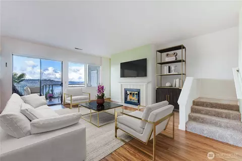 3016 N Narrows Dr #106, Tacoma, WA 98407