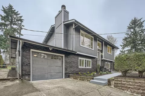 7621 E D St, Tacoma, WA 98404