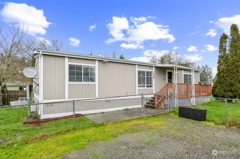 109 4th Ave S, Algona, WA 98001