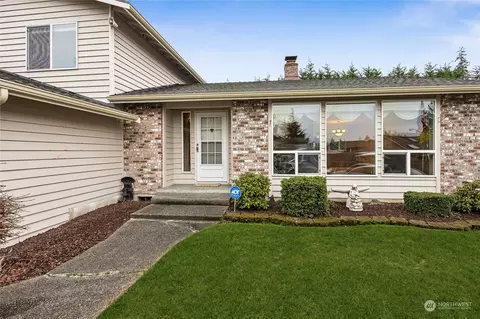 5217 S 302nd Pl, Auburn, WA 98001