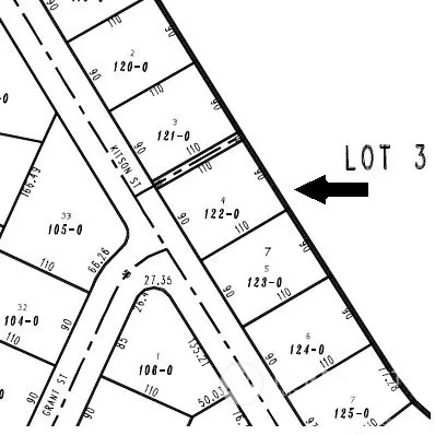 10813 Kitson St, Steilacoom, WA 98388