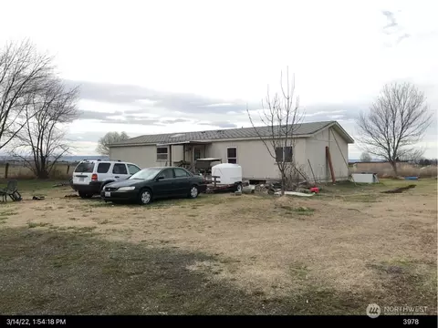 248 Mckinney, Walla Walla, WA 99362