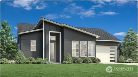 33820 Site 172 Buckeye Ave SE, Black Diamond, WA 98010