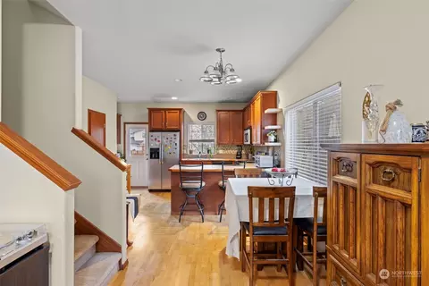 Other - 10407 Holly Dr, Everett, WA 98204 photo 2 of 3
