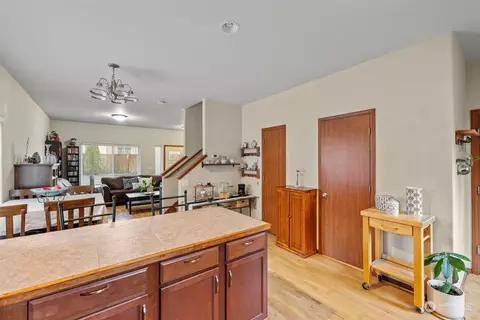 Kitchen - 10407 Holly Dr, Everett, WA 98204 photo 4 of 4