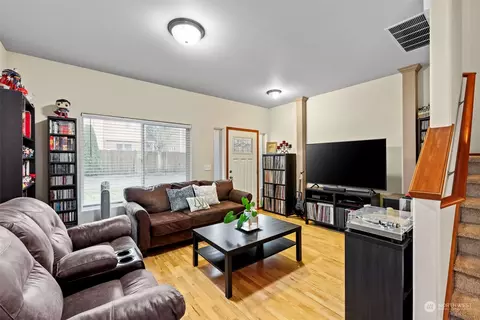 Other - 10407 Holly Dr, Everett, WA 98204 photo 1 of 3