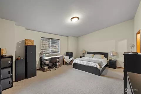 Other - 10407 Holly Dr, Everett, WA 98204 photo 3 of 3