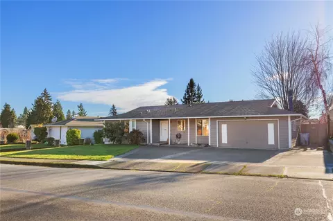 12227 SE 165th St, Renton, WA 98058