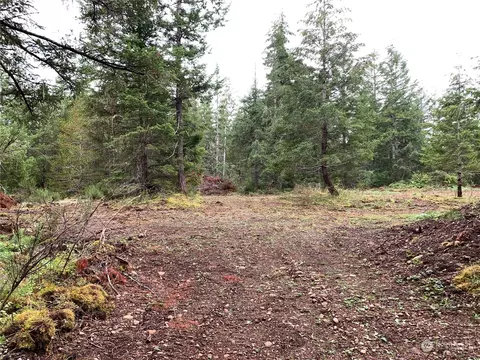 6 W Honeysuckle Ln, Shelton, WA 98584
