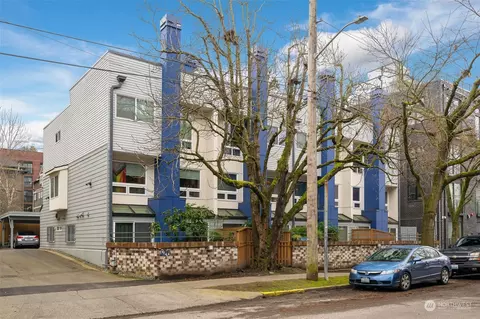 512 10th Ave E #2, Seattle, WA 98102