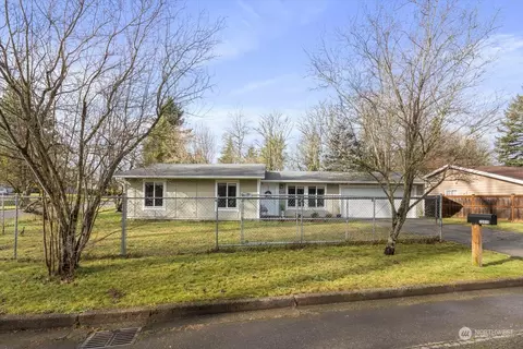 22415 110th Ave SE, Kent, WA 98031
