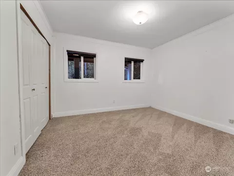 300 E Leffler Loop Rd, Grapeview, WA 98546 photo 13