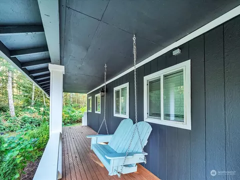 300 E Leffler Loop Rd, Grapeview, WA 98546 photo 25