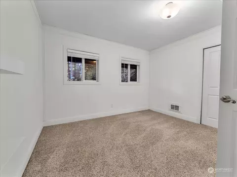 300 E Leffler Loop Rd, Grapeview, WA 98546 photo 11