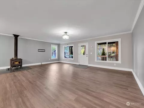 300 E Leffler Loop Rd, Grapeview, WA 98546 photo 36