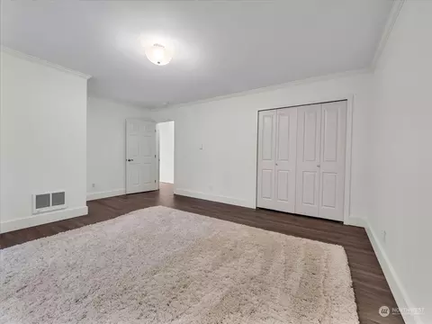 300 E Leffler Loop Rd, Grapeview, WA 98546 photo 37