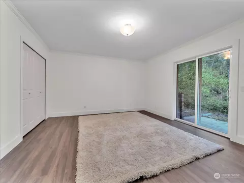 300 E Leffler Loop Rd, Grapeview, WA 98546 photo 16