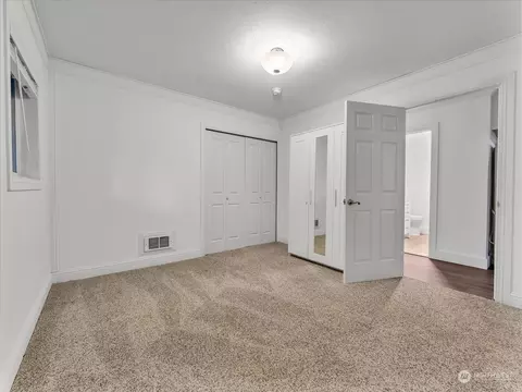 300 E Leffler Loop Rd, Grapeview, WA 98546 photo 14