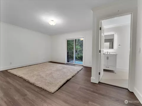 300 E Leffler Loop Rd, Grapeview, WA 98546 photo 15